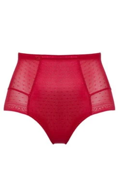 Miederhose Meghan 7 Miederhose Meghan -Mode Dessous Geschäft Ulla Miederhose Meghan 3110 feuer 02 1280x1280
