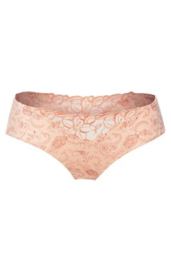 Panty Zoe -Mode Dessous Geschäft Ulla Panty Zoe 4130 22 candy 03 1280x1280
