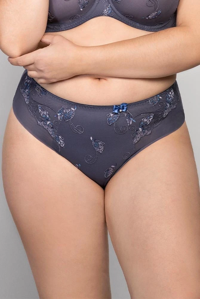 Slip Carla 3 Slip Carla