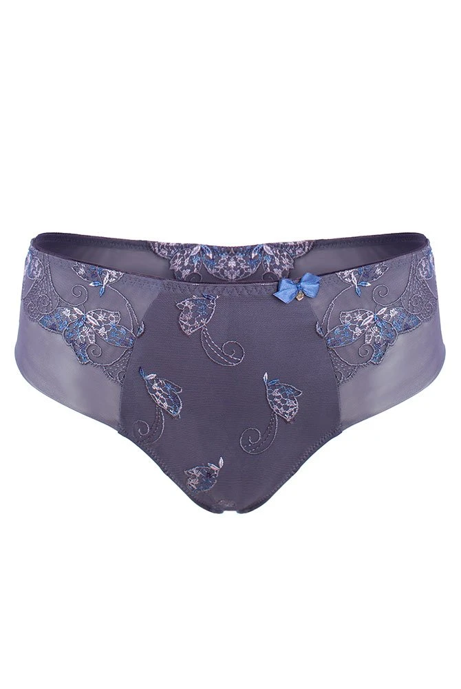 Slip Carla 4 Slip Carla - Image 2