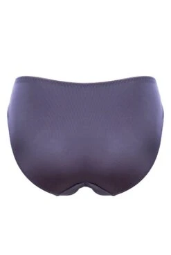 Slip Carla 7 Slip Carla -Mode Dessous Geschäft Ulla Slip Carla 2132 59 stone 03 1280x1280