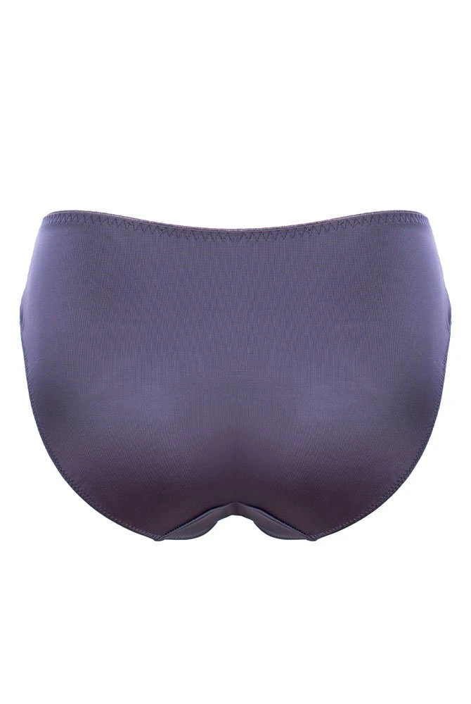 Slip Carla 5 Slip Carla - Image 3