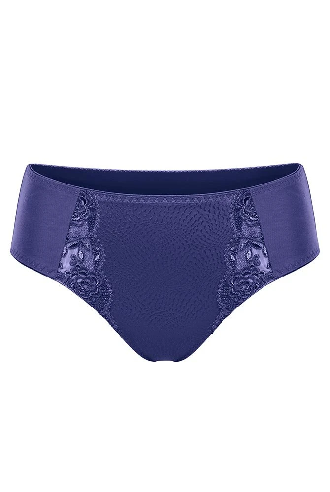 Slip Ella 5 Slip Ella - Image 3