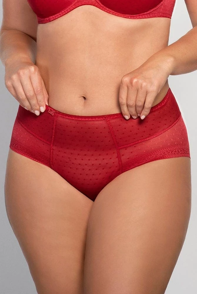 Slip Meghan 3 Slip Meghan