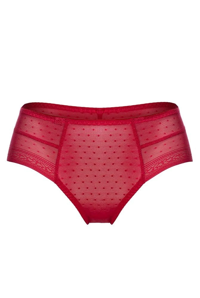 Slip Meghan 5 Slip Meghan - Image 3