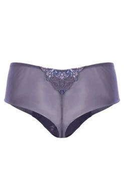 Stringpanty Carla 7 Stringpanty Carla -Mode Dessous Geschäft Ulla Stringpanty Carla 2137 59 stone 03 1280x1280
