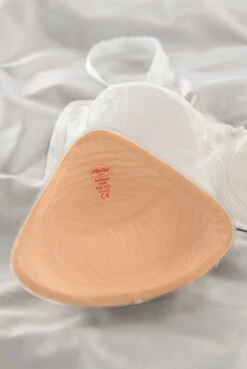 Brustprothese Softback -Mode Dessous Geschäft an 1050x haut 5723x 1280x1280