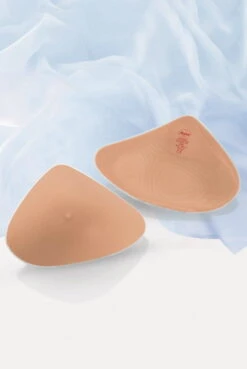 Brustprothese Softback Asymmetric 9 Brustprothese Softback Asymmetric -Mode Dessous Geschäft an 1080lr haut main 1280x1280