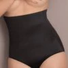 Rosa Faia Miederhose TWIN Shaper -Mode Dessous Geschäft an 1783 schwarz main 1280x1280