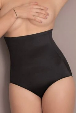 Rosa Faia Miederhose TWIN Shaper