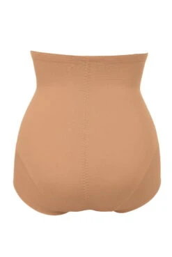 Rosa Faia Miederhose TWIN Shaper -Mode Dessous Geschäft an 1785 722 back 1280x1280