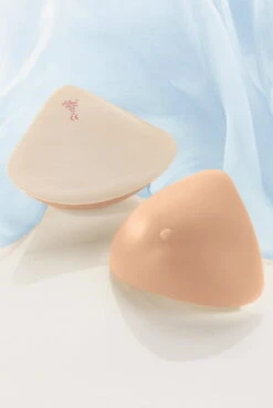 Brustprothese TriTex -Mode Dessous Geschäft anita 1055x haut epithese 1280x1280