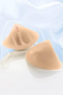 Brustprothese Active Asymmetric -Mode Dessous Geschäft anita 1084 lr prothese 1280x1280