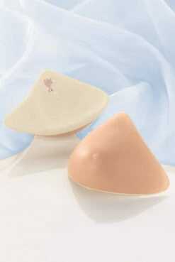 Brustprothese TriTex Asymmetric -Mode Dessous Geschäft anita 1085 007 1280x1280