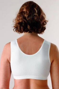 Lymph-BH LymphOFit London -Mode Dessous Geschäft anita 1100 1490 006 back 1280x1280