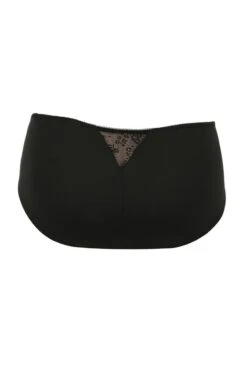 Rosa Faia Taillenslip Fleur 13 Rosa Faia Taillenslip Fleur -Mode Dessous Geschäft anita 1355 001 back 1280x1280