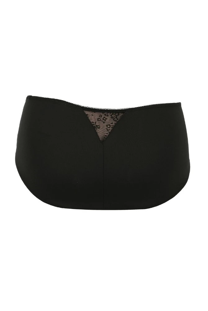 Rosa Faia Taillenslip Fleur 8 Rosa Faia Taillenslip Fleur - Image 6