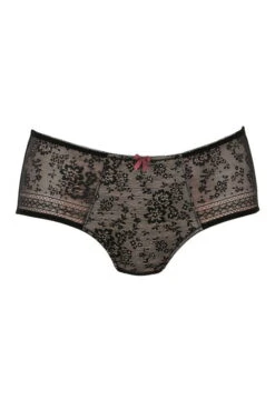 Rosa Faia Taillenslip Fleur 12 Rosa Faia Taillenslip Fleur -Mode Dessous Geschäft anita 1355 001 front 1280x1280