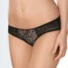 Rosa Faia Taillenslip Fleur -Mode Dessous Geschäft anita 1355 001 main2 1280x1280