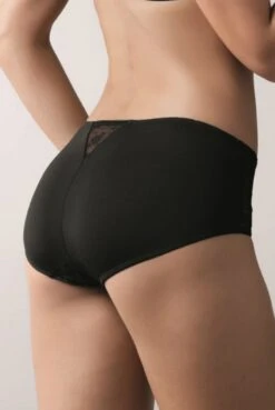 Rosa Faia Taillenslip Fleur 10 Rosa Faia Taillenslip Fleur -Mode Dessous Geschäft anita 1355 001 main back 1280x1280