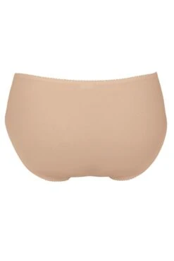 Taillenslip Safina -Mode Dessous Geschäft anita 1451 007 back 1280x1280
