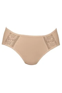 Taillenslip Safina -Mode Dessous Geschäft anita 1451 007 front 1280x1280