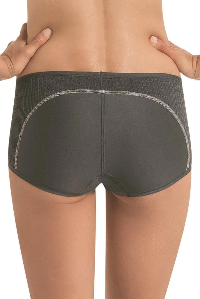 Sport Panty Anita Active 3 Sport Panty Anita Active – Bild 2
