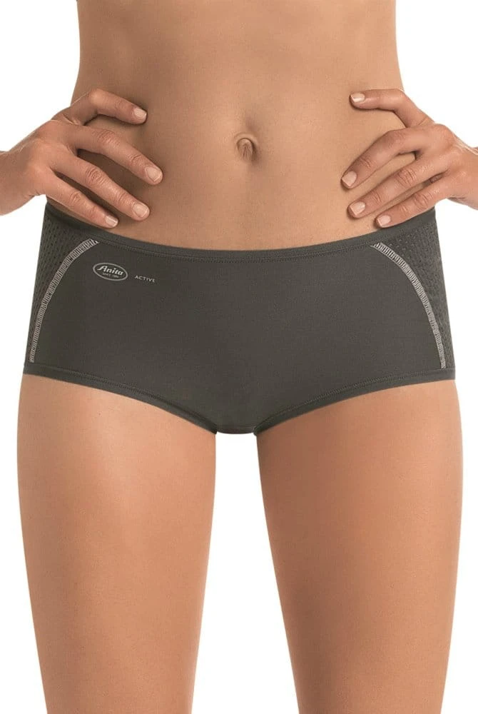 Sport Panty Anita Active 2 Sport Panty Anita Active