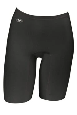 Sport Panty Ergonomic -Mode Dessous Geschäft anita 1690 001 front 1280x1280