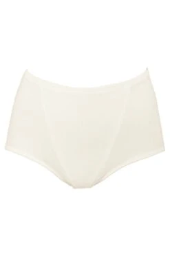 Miederhose Safina 12 Miederhose Safina -Mode Dessous Geschäft anita 1849 612 fs 1280x1280