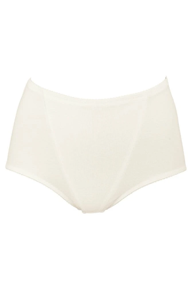 Miederhose Safina 7 Miederhose Safina – Bild 5