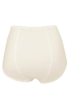 Miederhose Safina 13 Miederhose Safina -Mode Dessous Geschäft anita 1849 612 fs rs 1280x1280