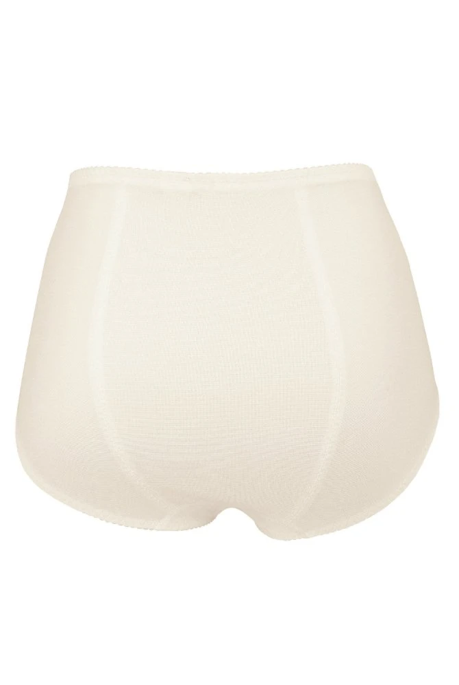 Miederhose Safina 8 Miederhose Safina – Bild 6