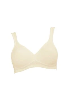 Rosa Faia Soft-BH TWIN -Mode Dessous Geschäft anita 5493 047 fs 1280x1280