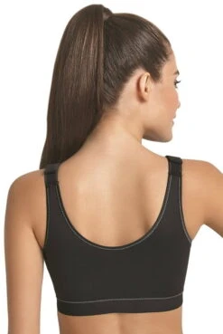 Sport-BH Firm Support -Mode Dessous Geschäft anita 5523 001 back 1280x1280