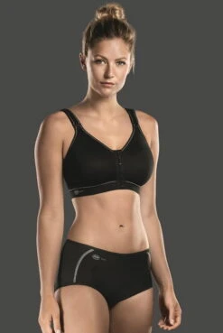 Sport-BH Firm Support -Mode Dessous Geschäft anita 5523 001 1627 001 model 1280x1280