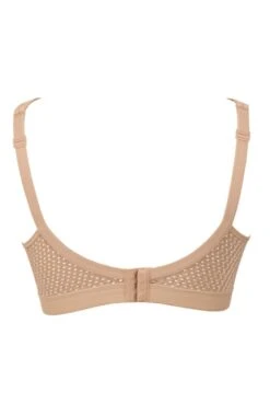 Sport-BH Extreme Control 13 Sport-BH Extreme Control -Mode Dessous Geschäft anita 5527 753 back 1280x1280