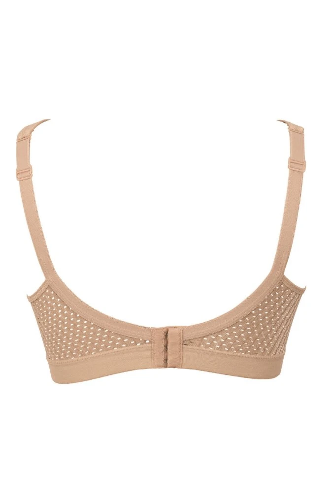 Sport-BH Extreme Control 8 Sport-BH Extreme Control - Image 6