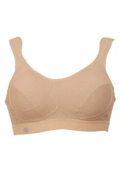 Sport-BH Extreme Control 12 Sport-BH Extreme Control -Mode Dessous Geschäft anita 5527 753 front 1280x1280