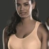 Sport-BH Extreme Control 1 Sport-BH Extreme Control -Mode Dessous Geschäft anita 5527 753 main 1280x1280