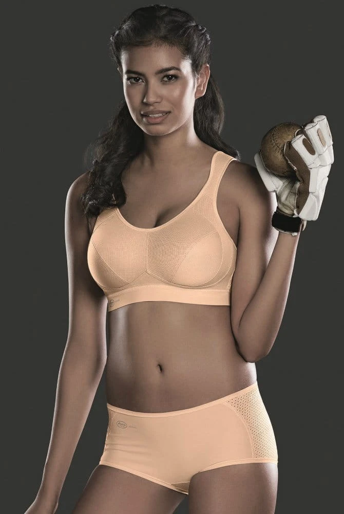 Sport-BH Extreme Control 4 Sport-BH Extreme Control - Image 2