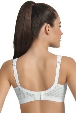 Sport-BH Momentum -Mode Dessous Geschäft anita 5529 006 back 1280x1280