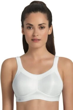 Sport-BH Momentum -Mode Dessous Geschäft anita 5529 006 main 1280x1280