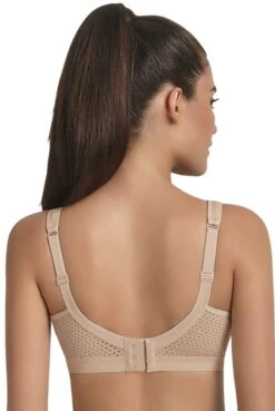 Sport-BH Momentum 8 Sport-BH Momentum -Mode Dessous Geschäft anita 5529 753 back 1280x1280