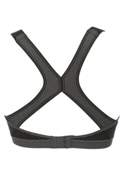 Sport-BH Dynamix Star -Mode Dessous Geschäft anita 5537 445 back 1280x1280