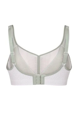 Sport-BH Air Control -Mode Dessous Geschäft anita 5544 006 back2 1280x1280