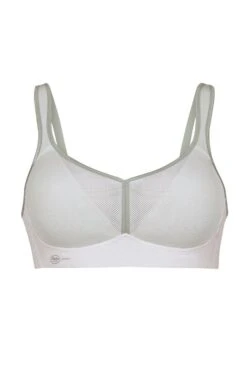 Sport-BH Air Control -Mode Dessous Geschäft anita 5544 006 front 1280x1280