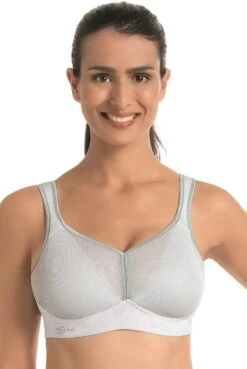 Sport-BH Air Control