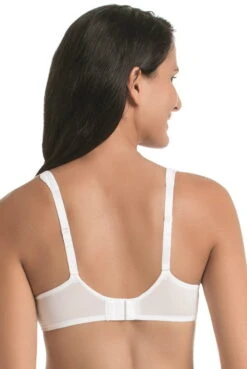 Rosa Faia Bügel-BH Selma -Mode Dessous Geschäft anita 5634 006 back 1280x1280