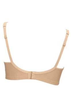 Prothesen-BH Tonya 13 Prothesen-BH Tonya -Mode Dessous Geschäft anita 5706x 007 haut back 1280x1280